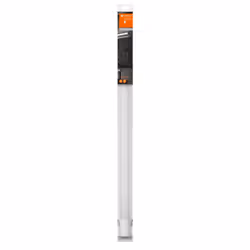 LEDVANCE 941003250 Surface Blanc - Vue supplémentaire 6