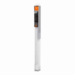 LEDVANCE 941003250 Surface Blanc - Vue supplémentaire 7