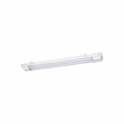 LEDVANCE Power Batten