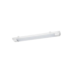 LEDVANCE Power Batten eclairage d'appoint LED