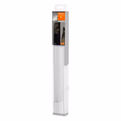LEDVANCE Power Batten eclairage d'appoint LED