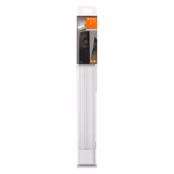 LEDVANCE Power Batten eclairage d'appoint LED