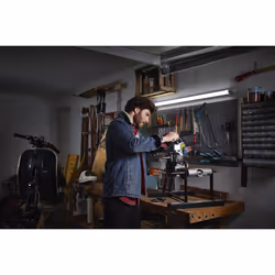 LEDVANCE Power Batten eclairage d'appoint LED - Vue supplémentaire 4