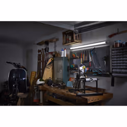 LEDVANCE Power Batten eclairage d'appoint LED - Vue supplémentaire 5
