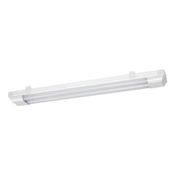 LEDVANCE 4058075266537 éclairage de plafond LED 25 W