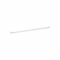 LEDVANCE Power Batten