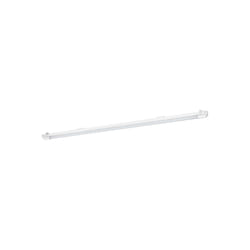 LEDVANCE Power Batten eclairage d'appoint LED