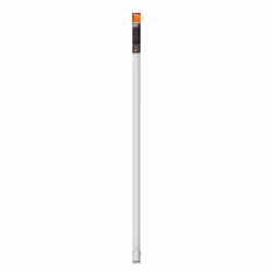 LEDVANCE Power Batten eclairage d'appoint LED