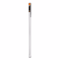 LEDVANCE Power Batten eclairage d'appoint LED