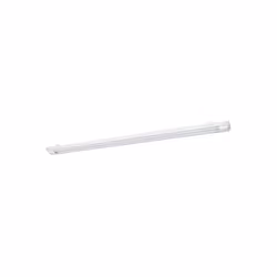 LEDVANCE Power Batten