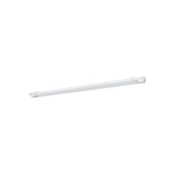 LEDVANCE Power Batten eclairage d'appoint LED