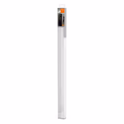 LEDVANCE Power Batten eclairage d'appoint LED