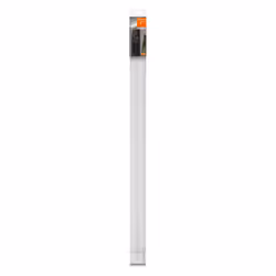 LEDVANCE Power Batten eclairage d'appoint LED