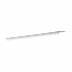 LEDVANCE Switch Batten