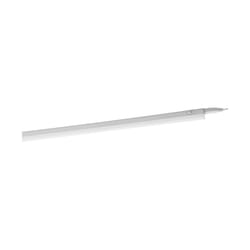 LEDVANCE Switch Batten eclairage d'appoint LED
