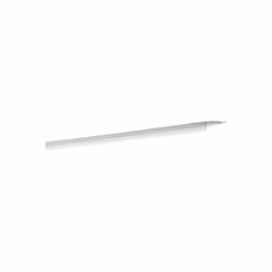 LEDVANCE Switch Batten