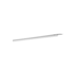 LEDVANCE Switch Batten eclairage d'appoint LED
