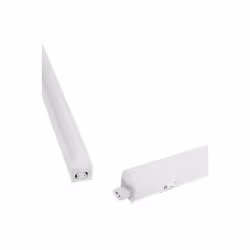 LEDVANCE Switch Batten eclairage d'appoint LED
