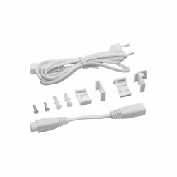 LEDVANCE Switch Batten eclairage d'appoint LED
