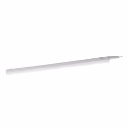 LEDVANCE 4058075266742, 4000 K, 900 lm, IP20, Blanc