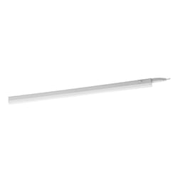 LEDVANCE 4058075266742 éclairage de plafond 8 W