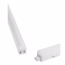 LEDVANCE 4058075266742 éclairage de plafond 8 W