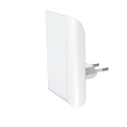 Osram 266766 Éclairage d’ambiance