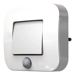 LEDVANCE 941797940 Blanc