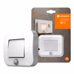 LEDVANCE 941797940 Blanc