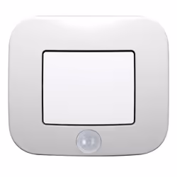 LEDVANCE 941797940 Blanc