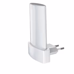 Osram Lunetta Shine RGB