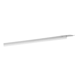 LEDVANCE 941003970 Surface Blanc