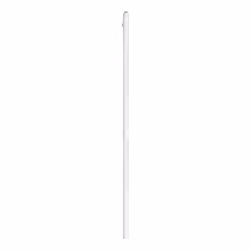 LEDVANCE 941003970 Surface Blanc