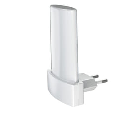 Osram Lunetta Shine Veilleuse à brancher