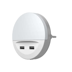 Osram LUNETTA Veilleuse à brancher