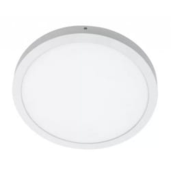 LEDVANCE 4058075266940 éclairage de plafond 28 W