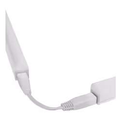 LEDVANCE 941003260 Surface Blanc