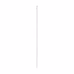 LEDVANCE Switch Batten eclairage d'appoint LED