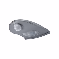 Osram DoorLED