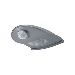 Osram DoorLED Éclairage mural extérieur LED 0,95 W Argent