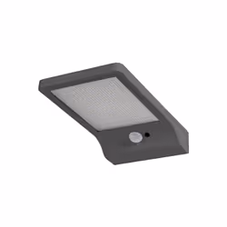 Osram DoorLED Solar