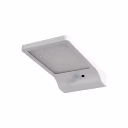 Osram DoorLED