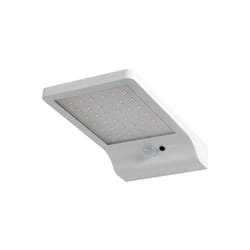 Osram DoorLED Éclairage mural extérieur LED 3 W Blanc