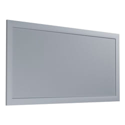 LEDVANCE 4058075268043 éclairage de plafond 15 W