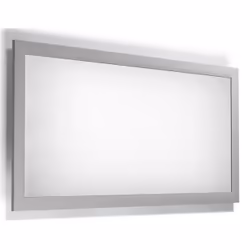 LEDVANCE 4058075268043 éclairage de plafond 15 W