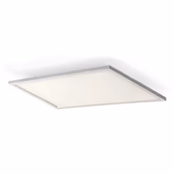 LEDVANCE 4058075268043 éclairage de plafond 15 W