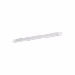 LEDVANCE Value Batten