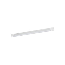 LEDVANCE Value Batten eclairage d'appoint LED