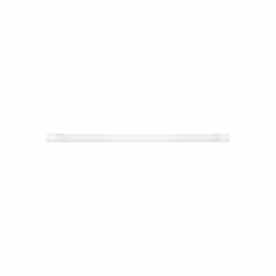 LEDVANCE Value Batten eclairage d'appoint LED