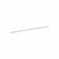 LEDVANCE Value Batten